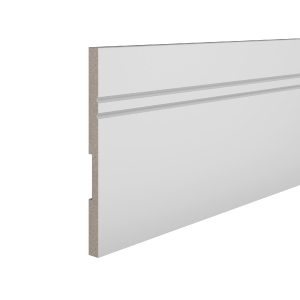  ������� Ultrawood ���. Base 5902 i (2000 x 230 x 15 ��.)